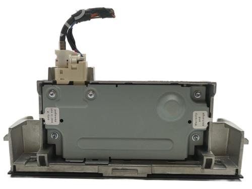 Instrument cluster VW ID.7 (ED2) PRO S | BP34727299C47 - Image 3