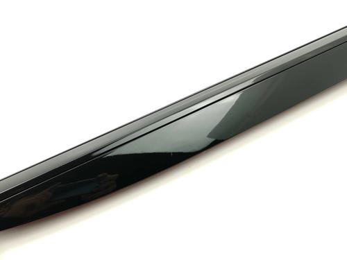 Dørliste VW ARTEON (3H7, 3H8) 1.5 TSi | BP34726551C150 - Image 8