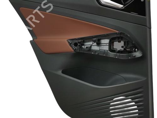 Rear left panel VW ID.4 (E21) PRO | BP34725340C60 - Image 10