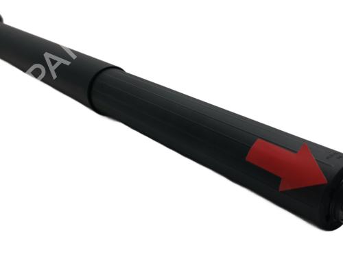 Tailgate lift support VW ID.7 (ED2) PRO S | BP34729553C138  - Image 6
