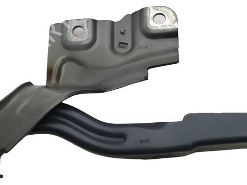 Hinge/Door check strap CUPRA TERRAMAR (KP1) 1.5 e-HYBRID VZ | BP38480406C146 - Image 3