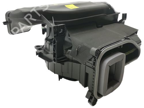 Heater matrix box VW ID. Buzz Bus (EBB, EBJ) Electric 4motion (EBB) | BP34727436M61  - Image 10