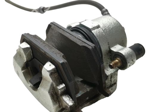 Left front brake caliper AUDI A1 Sportback (GBA) 25 TFSI | BP36797174M105 - Image 8