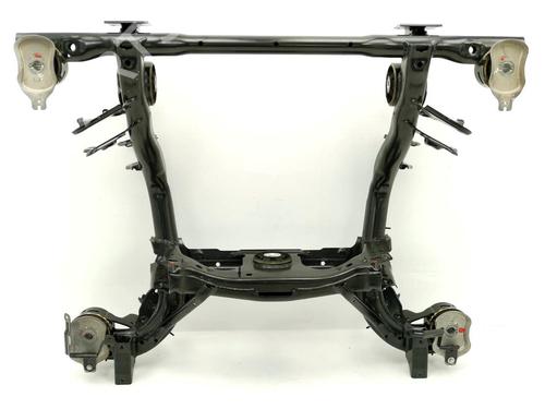 Rear axle VW ID.7 (ED2) PRO S | BP35760944M2  - Image 5