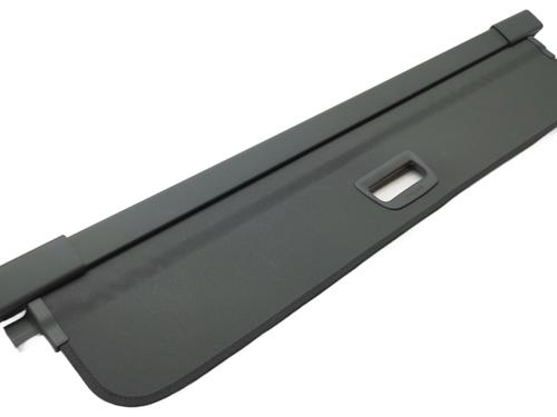 Rear parcel shelf VW ID.7 (ED2) PRO S | BP34726799C85 - Image 3