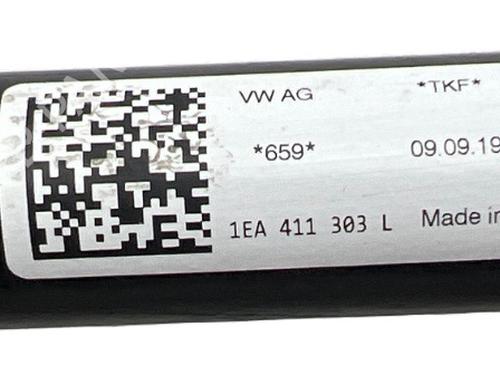 Stabilisator VW ID.3 (E11, E12) Pro | BP36661446M96 - Image 4
