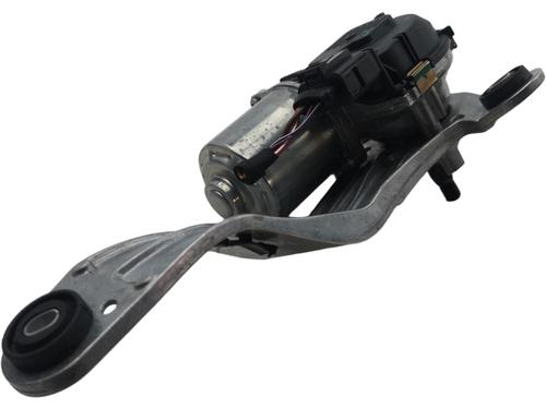 Electronic module CUPRA BORN (K11) 45 | BP38033780M83 - Image 4