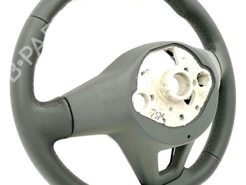 Steering wheel VW TAIGO (CS1) 1.5 TSI | BP35760508C49  - Image 8