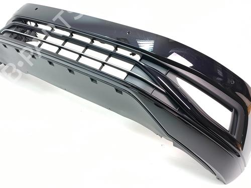 Front bumper VW PASSAT B8 (3G2, CB2) 2.0 TDI | BP35757324C7  - Image 5