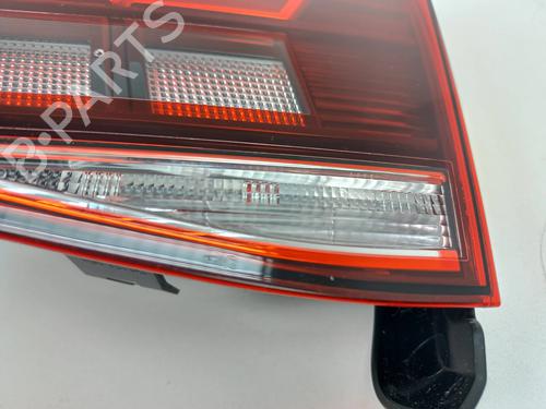 Right taillight VW PASSAT B8 (3G2, CB2) 2.0 TDI | BP34730778C35  - Image 20
