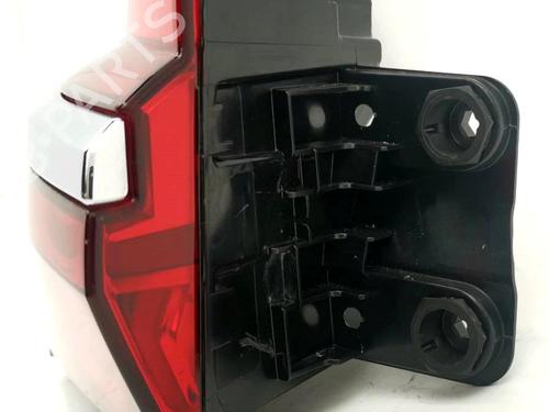 Left taillight AUDI A6 C8 (4A2) 50 TFSI e quattro | BP34728082C34 - Image 9