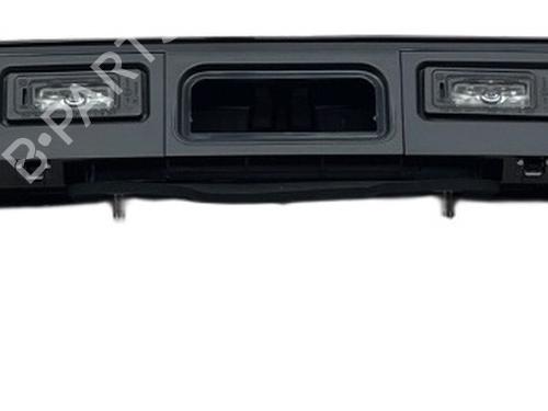 Rear center light VW TIGUAN (CT1) 2.0 TSI 4motion | BP37229288I39 - Image 9