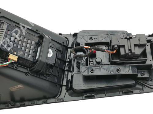 Middle console CUPRA LEON (KL1, KU1, KUG) 1.5 TSI | BP38009732I22 - Image 7