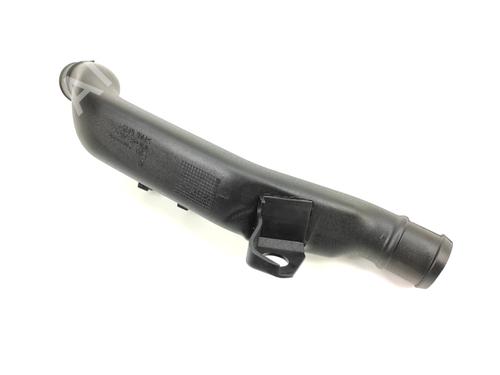 Intercooler pipe VW SCIROCCO Van (137) 1.4 TSi | BP35756958M127 - Image 4