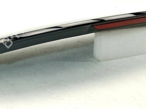 Front bumper spoiler VW ID.7 (ED2) PRO S | BP34726093C153 - Image 14