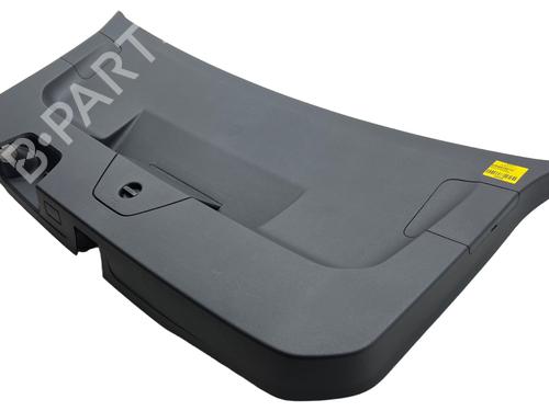 Boot lining VW TOURAN (5T1) 1.2 TSI | BP37600837I3 - Image 3