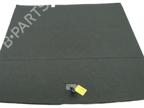 Boot lining VW ID.4 (E21) PRO | BP34732024I3  - Image 5