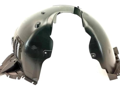 Used Right front fenders Right front fenders VW CADDY IV Box Body/MPV (SAA, SAH) 2.0 TDI 4motion (150 hp) 34725501 34725501