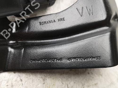 Electronic sensor AUDI A3 Limousine (8YS, 8YM) 30 TFSI | BP34732669M84  - Image 5