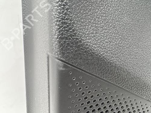 Rear right panel VW TIGUAN (CT1) 2.0 TSI 4motion | BP37658796C61  - Image 5