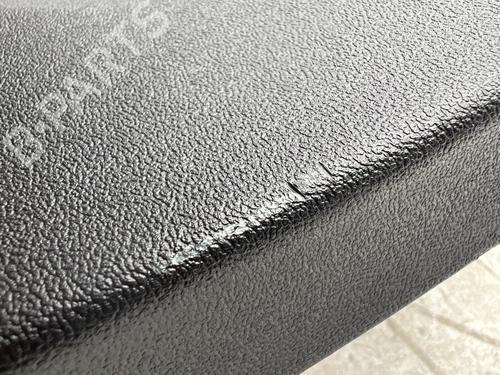 Boot lining VW TAYRON (R41) 2.0 TDI | BP37628381I3 - Image 6