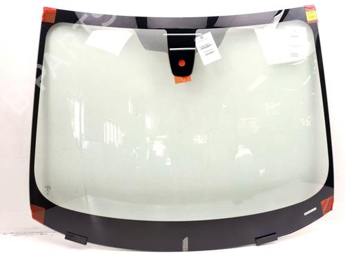 Used Windscreen Windscreen BMW 2 Active Tourer Van (F45) 218 d (150 hp) 35758088 35758088