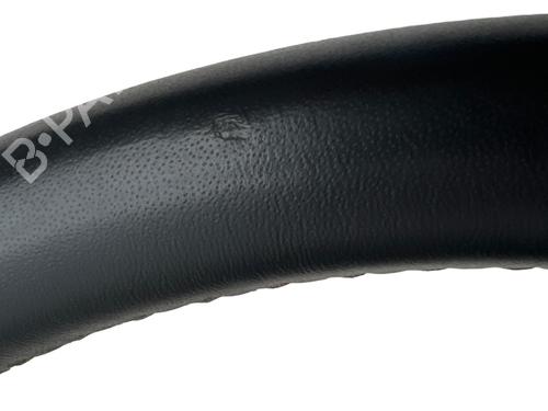 Steering wheel CUPRA BORN (K11) 45 | BP36550915C49 - Image 6