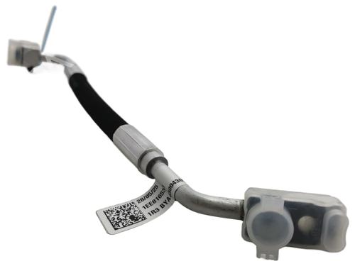AC pipe VW ID.7 (ED2) PRO S | BP34724779M126 - Image 3