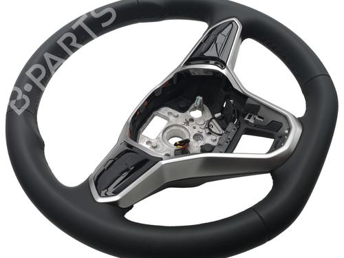 Steering wheel VW ID. Buzz Bus (EBB, EBJ) Electric (EBB) | BP38948466C49 - Image 3