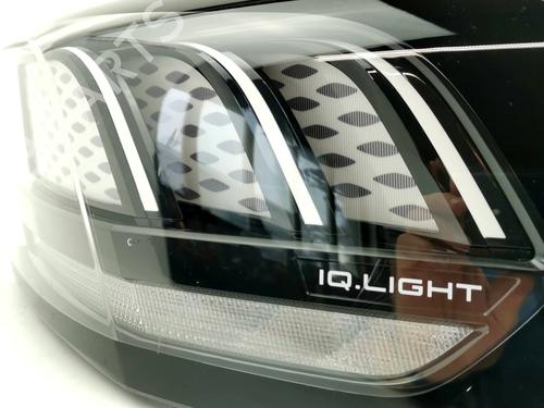 Right taillight VW ID.7 (ED2) PRO S | BP34729767C35 - Image 17