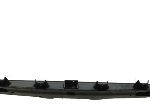 Kofangerbjælke VW TAYRON (R41) 2.0 TSI 4motion | BP34732266C109 - Image 6
