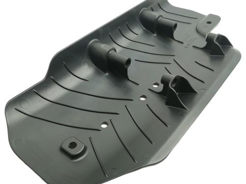 Support VW ID. Buzz Bus (EBB, EBJ) Electric 4motion (EBB) | BP35762986C155 - Image 3