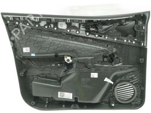 Front right panel VW ID.4 (E21) PRO | BP34732083C59  - Image 13