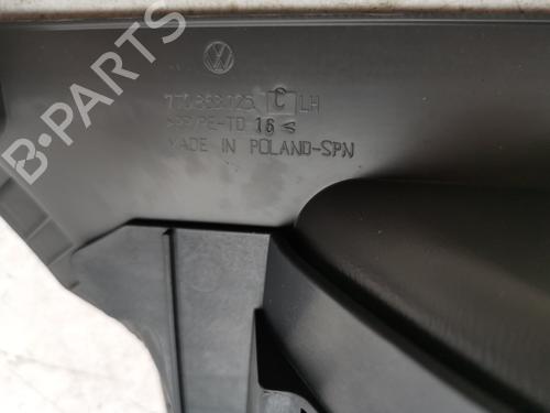 Trinbræt VW MULTIVAN T7 (STM, STN) 1.5 TSi | BP34728309C149 - Image 7