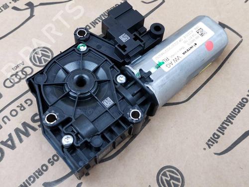 Sunroof engine AUDI E-TRON Sportback (GEA) S quattro | BP35760985M60 - Image 2