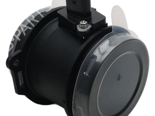 Mass air flow sensor AUDI Q5 (8RB) 3.0 TFSI quattro | BP35942140M95 - Image 2