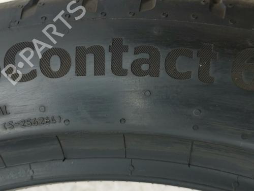 Other AUDI A6 e-tron Sportback (GHA) 100 | BP35764164O1 - Image 7
