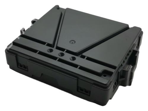 Electronic module SEAT ATECA (KH7, KHP) 1.4 TSI 4Drive | BP36854668M83  - Image 6