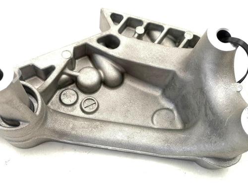 Used Engine mount Engine mount VW MULTIVAN T5 (7HM, 7HN, 7HF, 7EF, 7EM, 7EN) 3.2 V6 (231 hp) 35759817 35759817