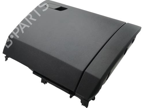 Glove box CUPRA FORMENTOR (KM7, KMP) 1.5 e-HYBRID VZ | BP38059516C95 - Image 2