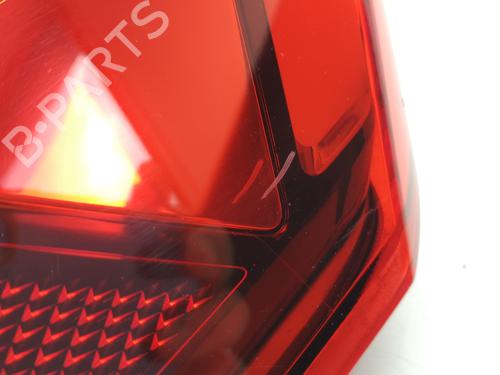 Left taillight CUPRA BORN (K11) 45 | BP36550910C34 - Image 8