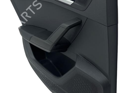 Rear left panel SEAT LEON Sportstourer (KL8, KLD) 1.5 TSI | BP37539452C60 - Image 2