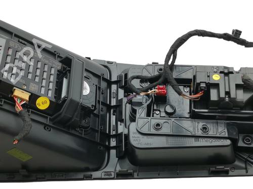 Middle console CUPRA LEON Sportstourer (KL8, KU8, KUD) 2.0 TSI 4Drive | BP37458015I22 - Image 7