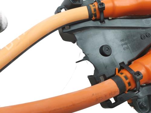 Cable VW ID. Buzz Bus (EBB, EBJ) Electric 4motion (EBB) | BP34728974E12 - Image 5