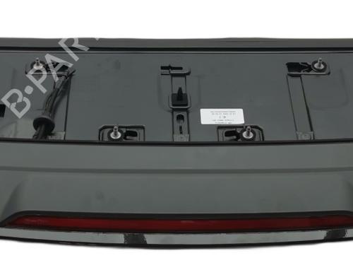 Spoiler bagklap VW ID.7 Tourer (ED5) GTX 4motion | BP34732028C96 - Image 14