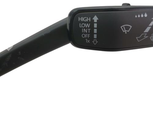 Switch SEAT IBIZA V (KJ1, KJG) 1.5 TSI | BP37628446I30 - Image 2