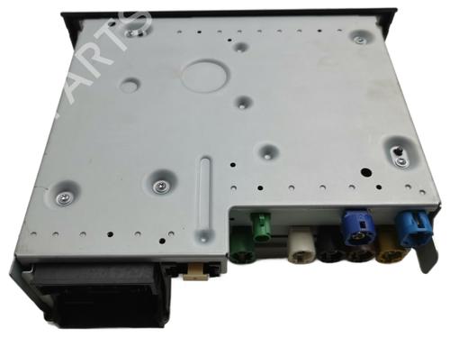 Electronic module AUDI A4 B9 (8W2, 8WC) 2.0 TFSI Mild Hybrid quattro | BP35763187M83 - Image 8