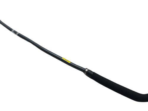 Pipe VW PASSAT B9 Variant (CJ5) 1.5 eTSI | BP39118518M125 - Image 3