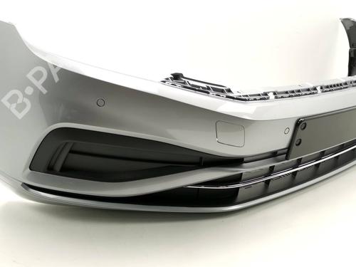 Front bumper VW PASSAT B8 (3G2, CB2) 2.0 TDI | BP35759028C7  - Image 9