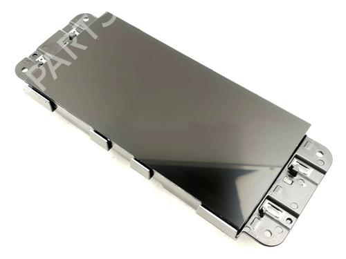 Display monitor AUDI A6 C8 (4A2) 50 TFSI e quattro | BP34730433C48 - Image 6